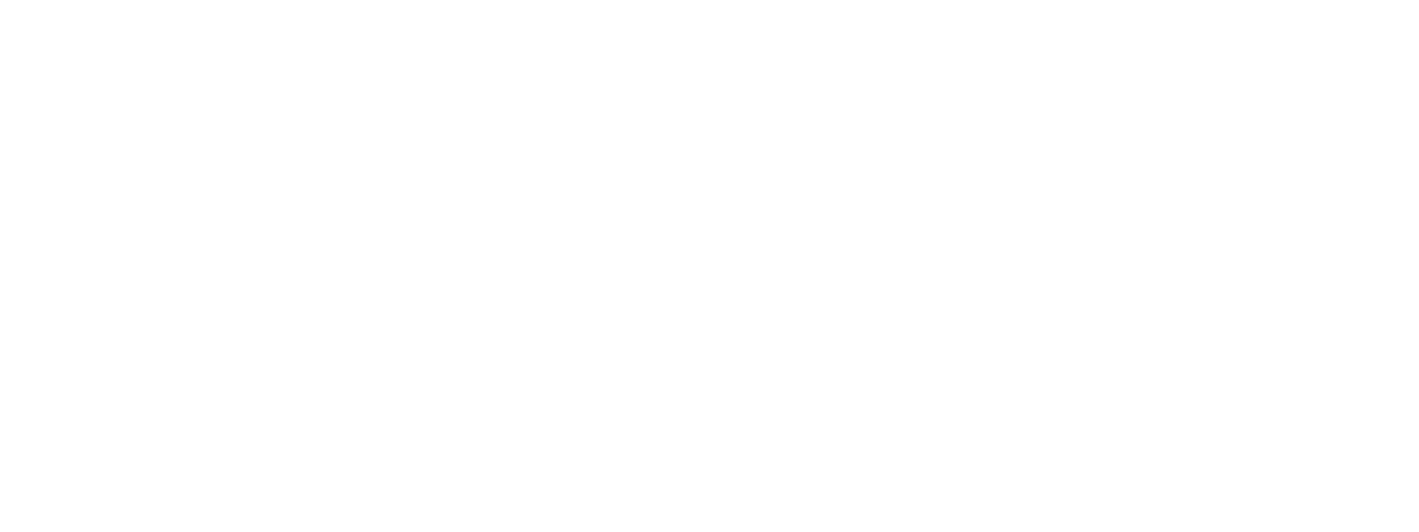 PSD-website-logo